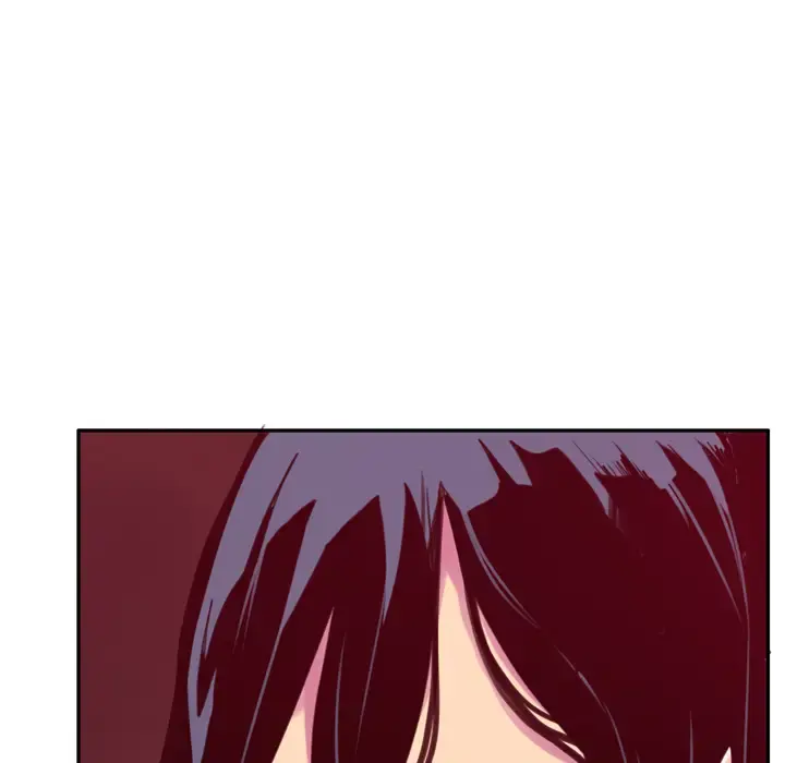 欲望人妻 第38话 第81页