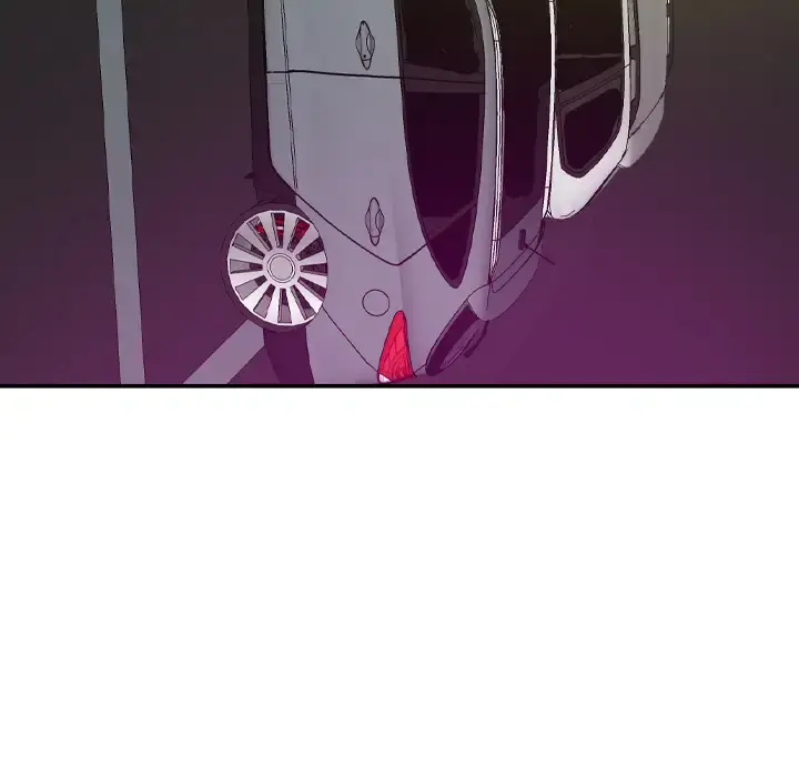 欲望人妻 第38话 第30页