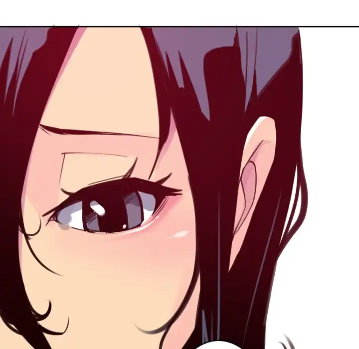 欲望人妻 第38话 第87页