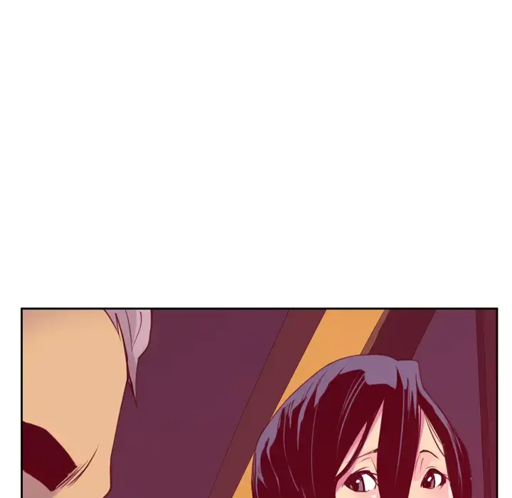 欲望人妻 第38话 第73页