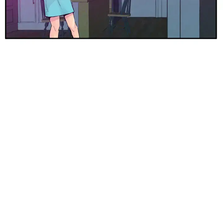 欲望人妻 第19话 第107页