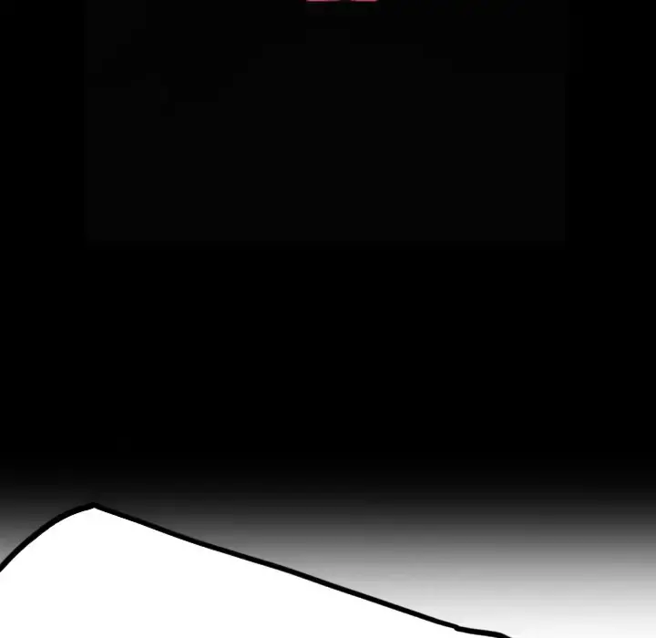 欲望人妻 第21话 第30页