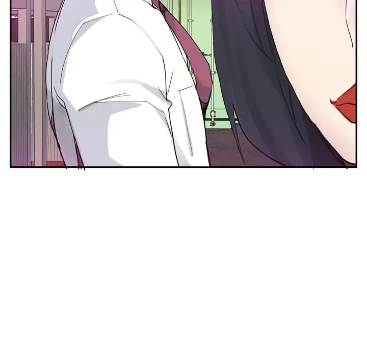 欲望人妻 第23话 第40页