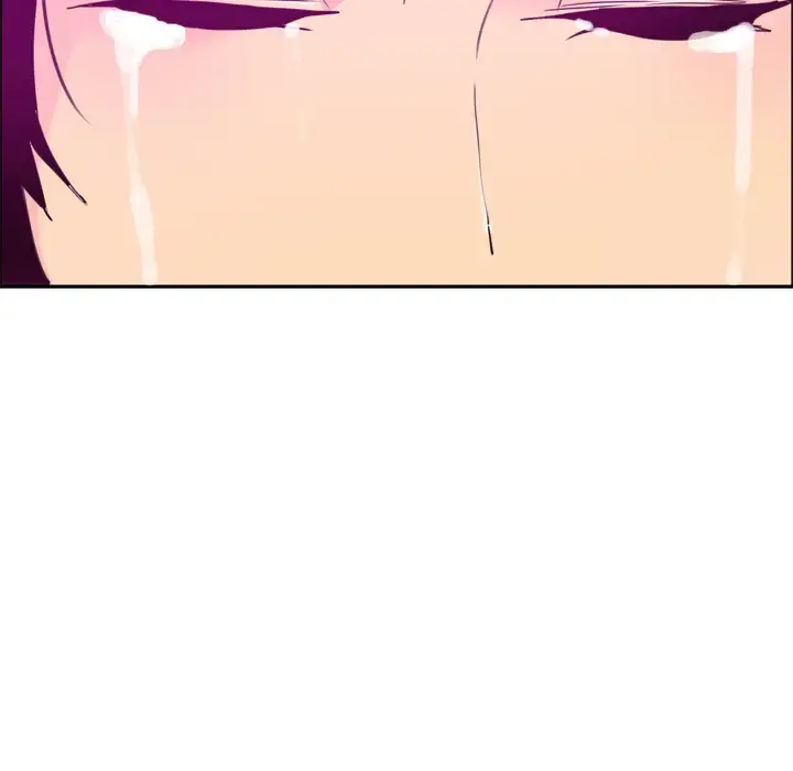 欲望人妻 第23话 第47页