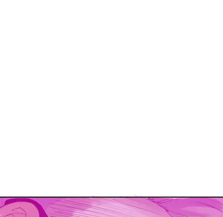 欲望人妻 第23话 第85页