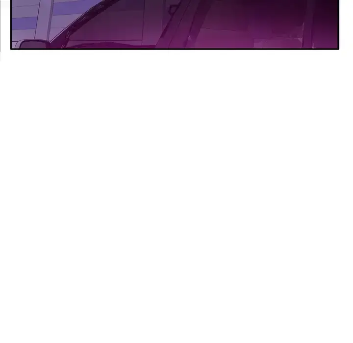 欲望人妻 第23话 第81页