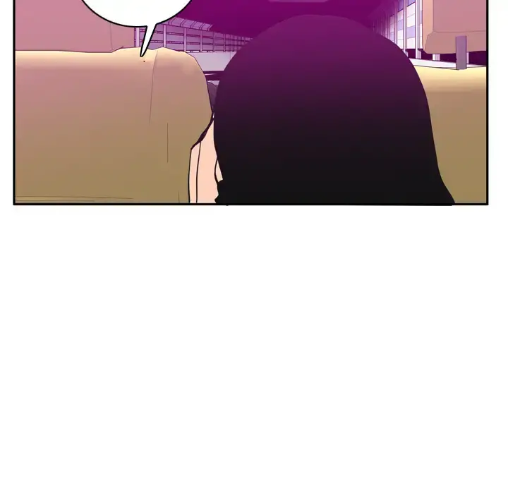 欲望人妻 第23话 第107页
