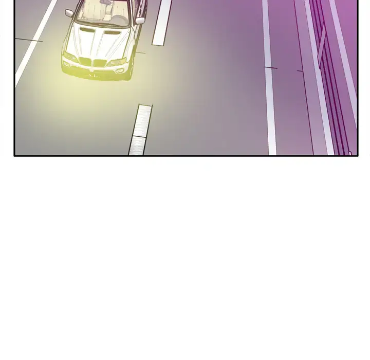 欲望人妻 第23话 第57页