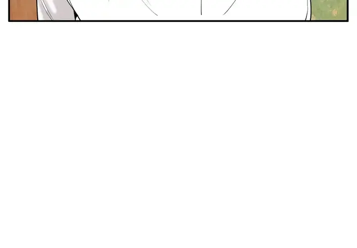 欲望人妻 第28话 第2页