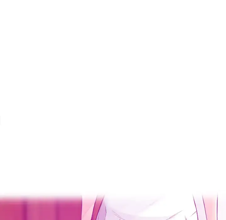 欲望人妻 第28话 第16页
