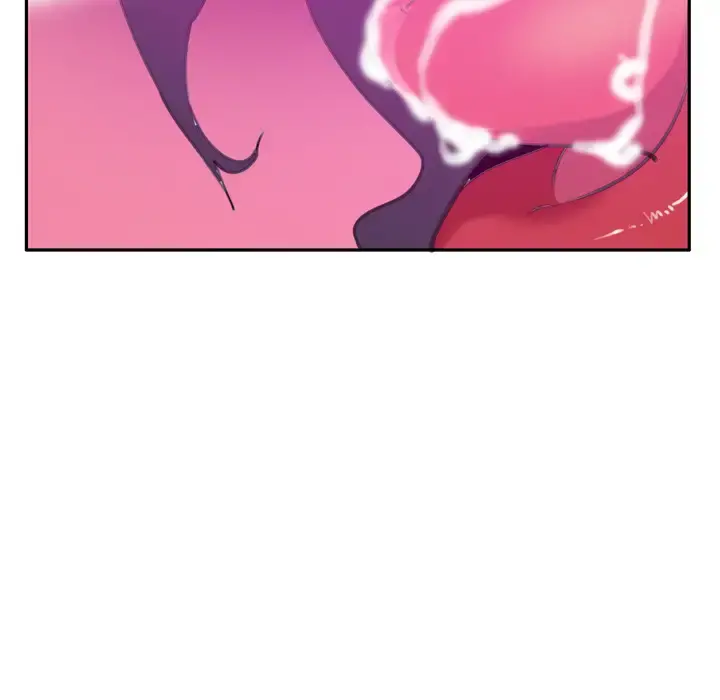 欲望人妻 第31话 第20页