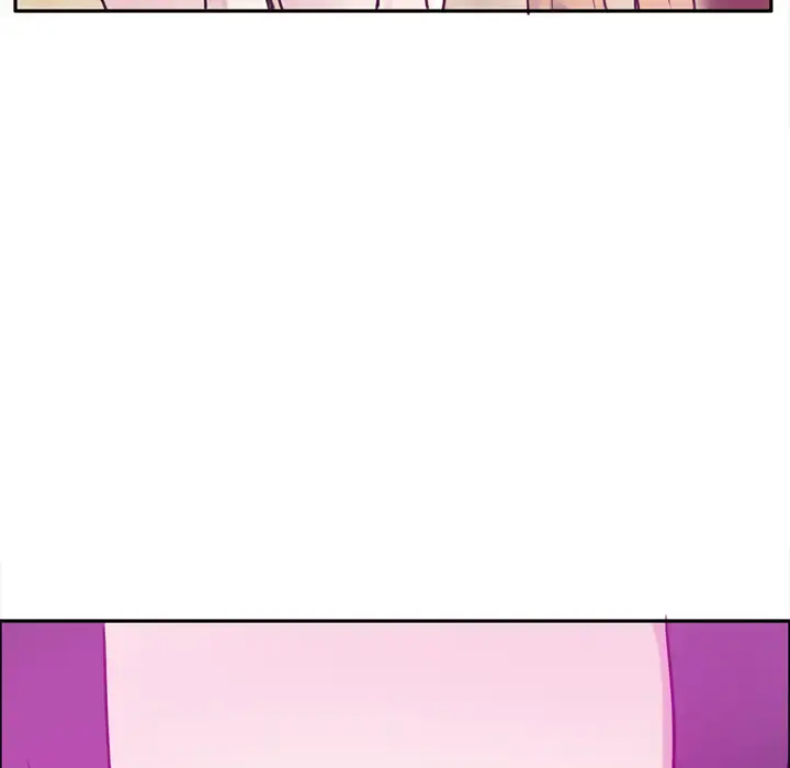 欲望人妻 第31话 第59页