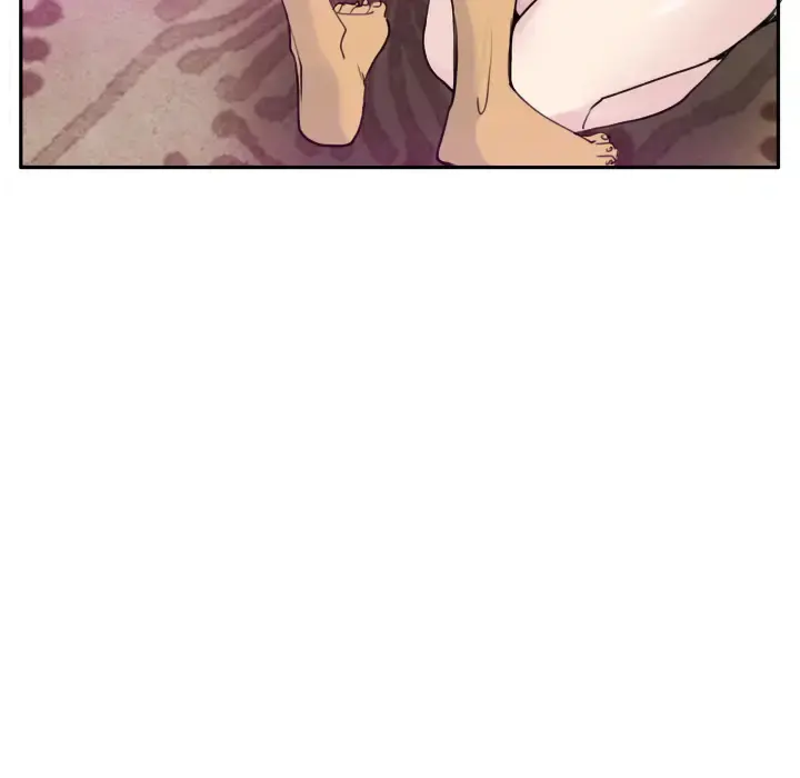 欲望人妻 第31话 第13页