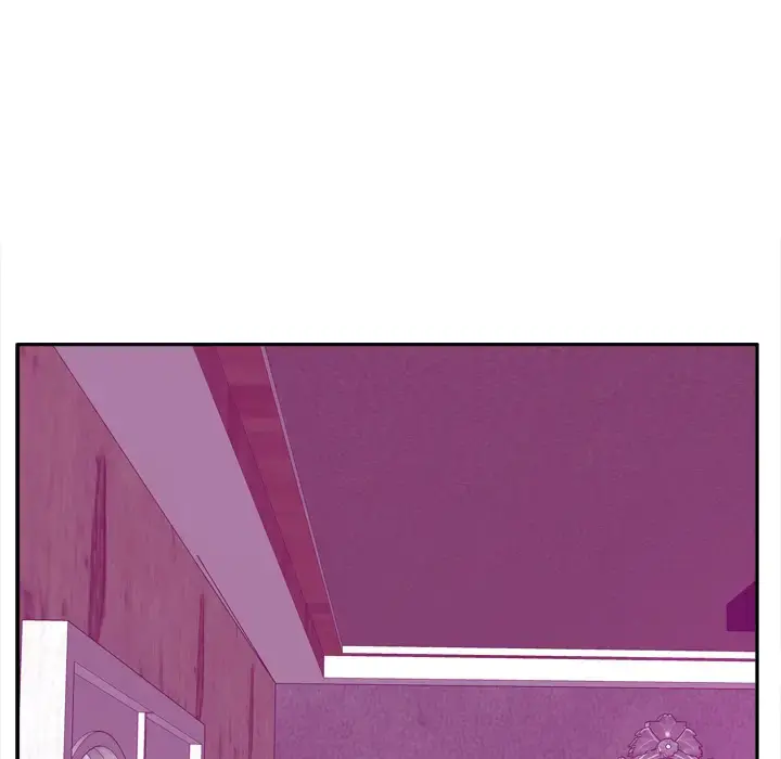 欲望人妻 第31话 第31页