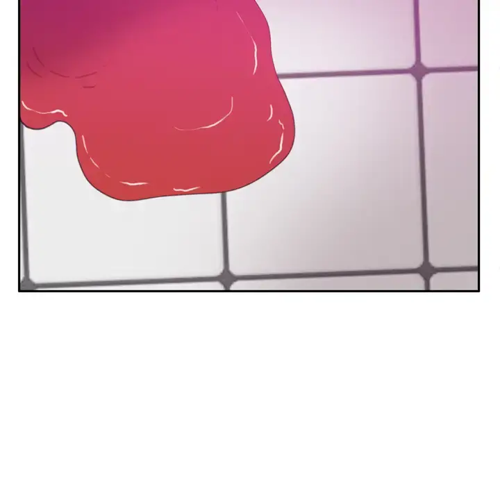 欲望人妻 第31话 第92页
