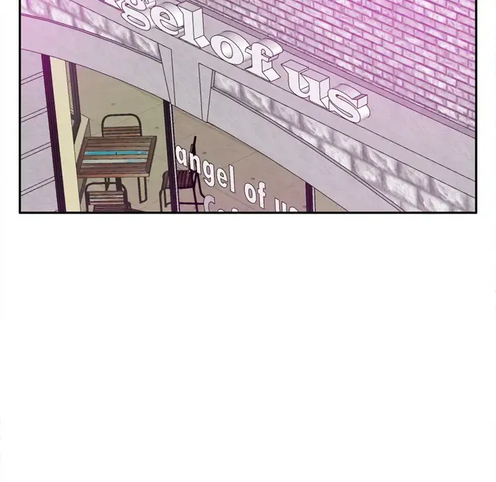 欲望人妻 第31话 第96页