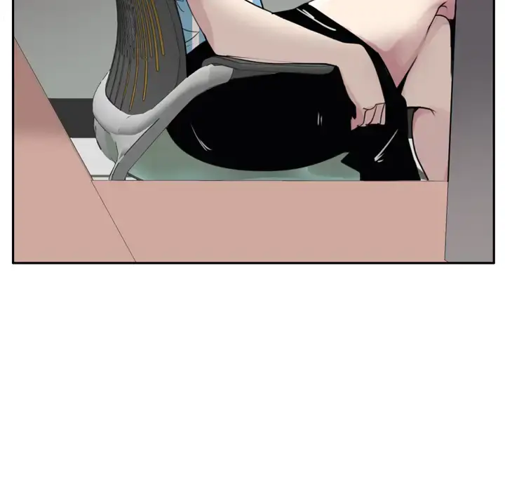 欲望人妻 第31话 第66页