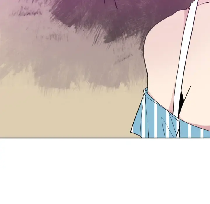 欲望人妻 第31话 第76页