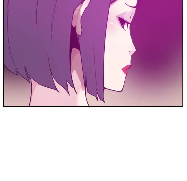欲望人妻 第31话 第71页