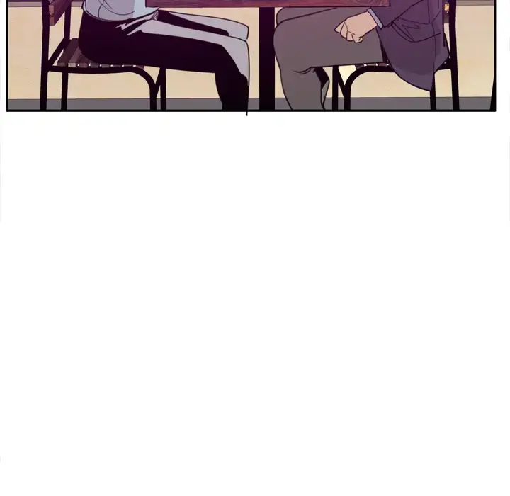 欲望人妻 第31话 第117页
