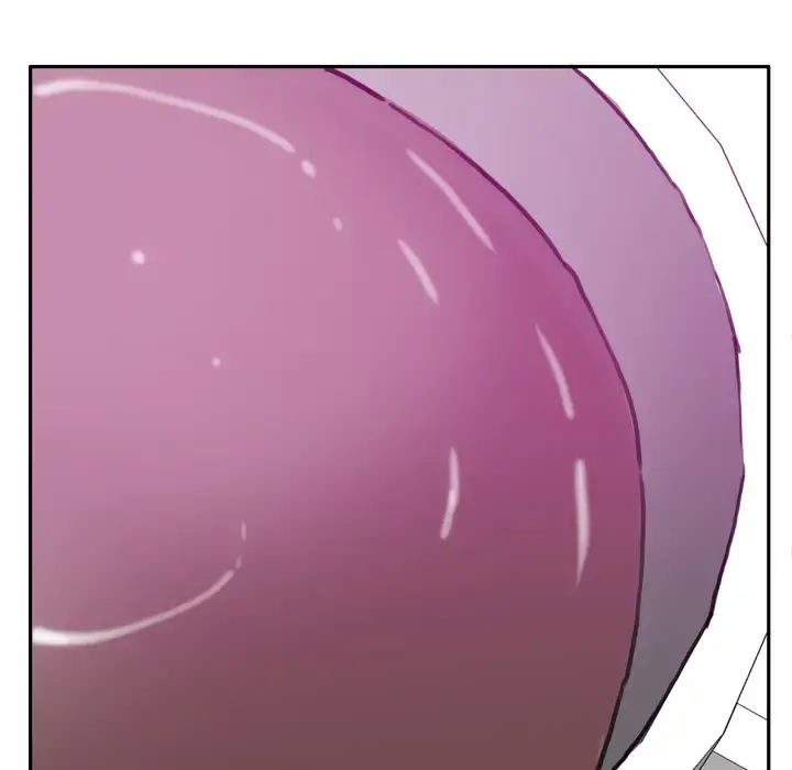 欲望人妻 第31话 第93页