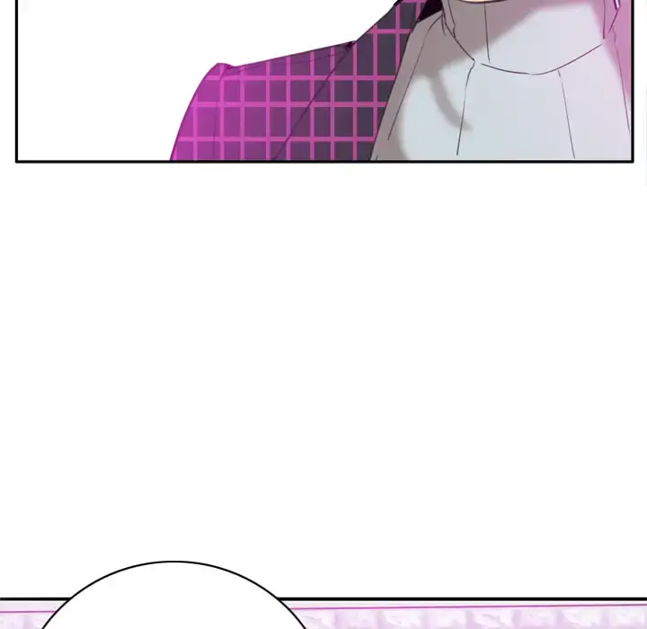 欲望人妻 第31话 第100页