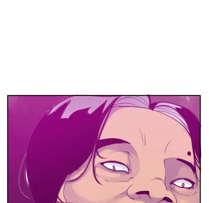 欲望人妻 第31话 第29页