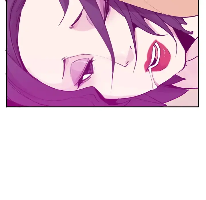 欲望人妻 第31话 第28页