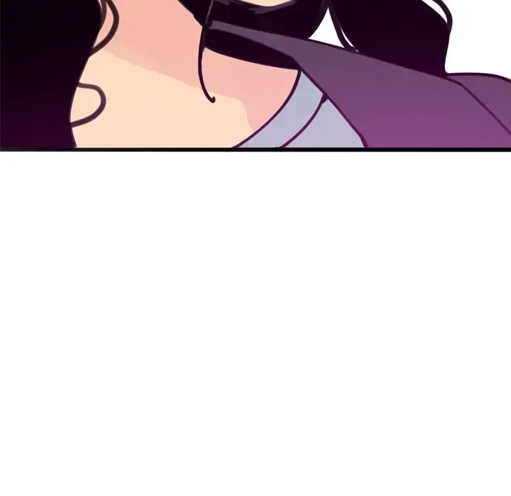 欲望人妻 第31话 第121页
