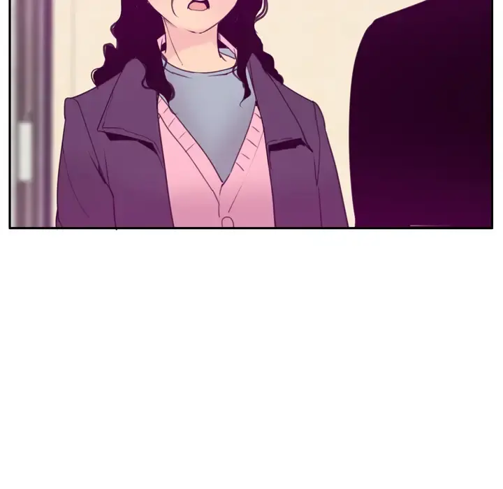 欲望人妻 第31话 第115页