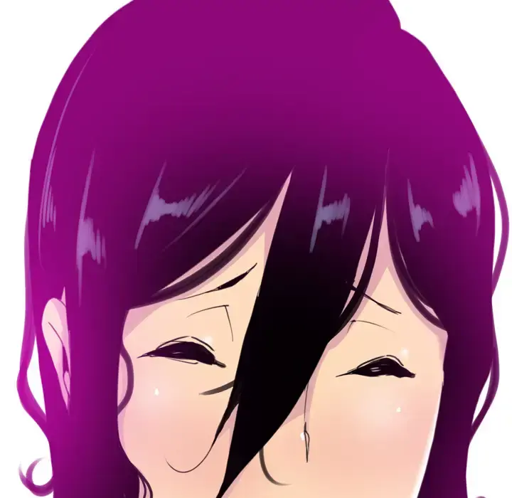 欲望人妻 第31话 第106页