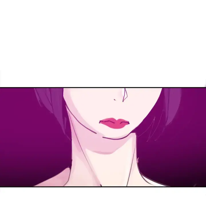 欲望人妻 第31话 第48页