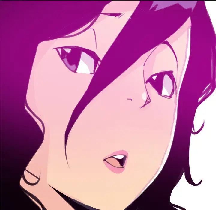 欲望人妻 第31话 第120页