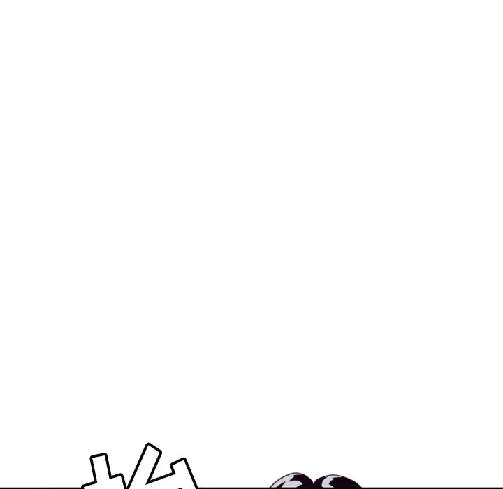 欲望人妻 第31话 第23页