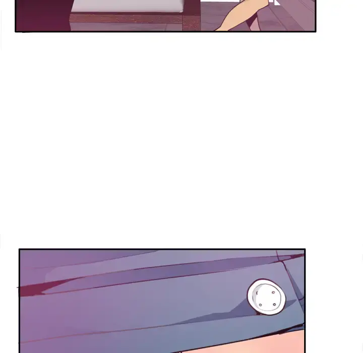 欲望人妻 第5话 第52页