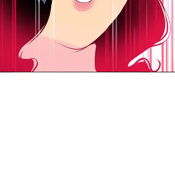 欲望人妻 第5话 第55页