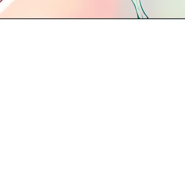 欲望人妻 第5话 第44页