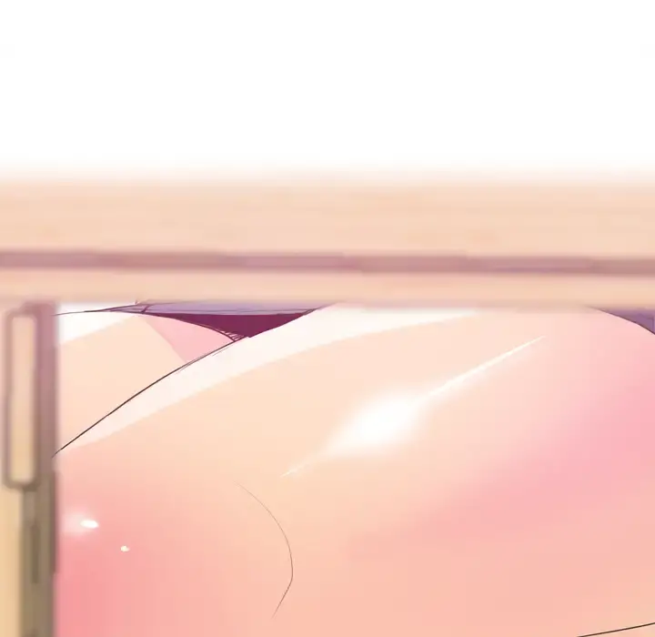 欲望人妻 第5话 第20页