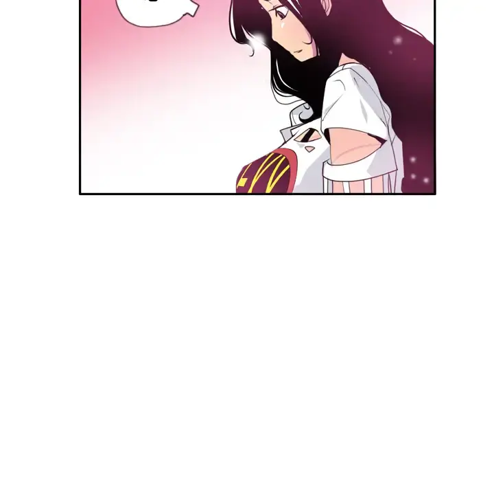 欲望人妻 第5话 第39页