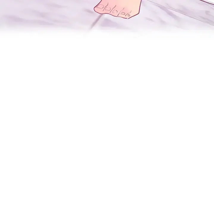 欲望人妻 第5话 第64页