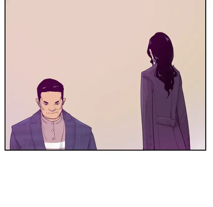 欲望人妻 第32话 第12页