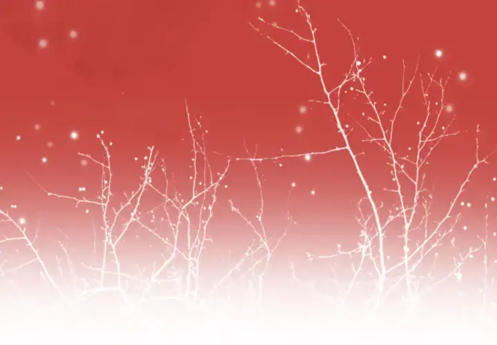 欲望人妻 第32话 第4页