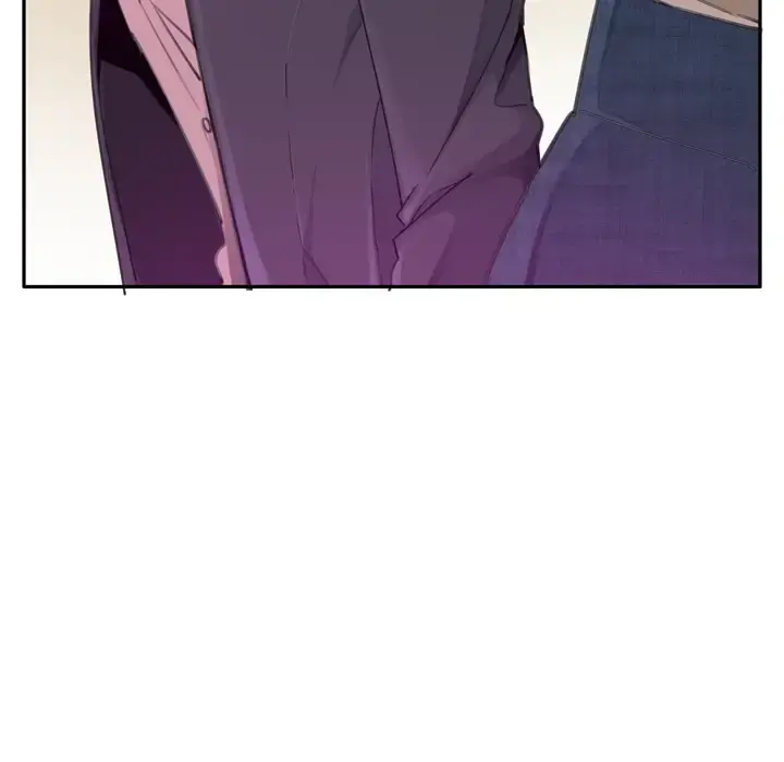欲望人妻 第32话 第15页