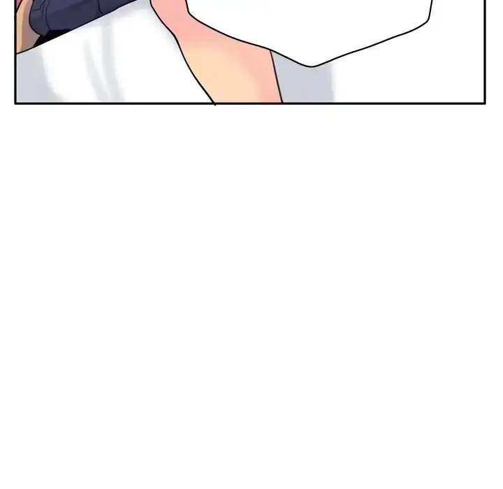 欲望人妻 第32话 第107页