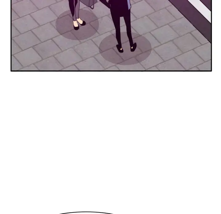欲望人妻 第32话 第45页