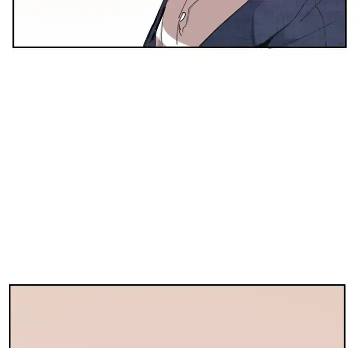 欲望人妻 第32话 第17页