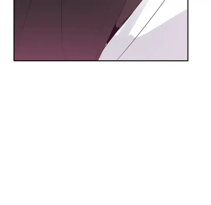 欲望人妻 第9话 第110页