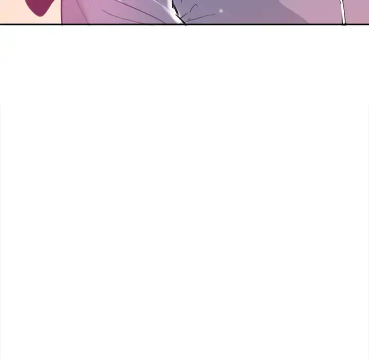 欲望人妻 第9话 第139页