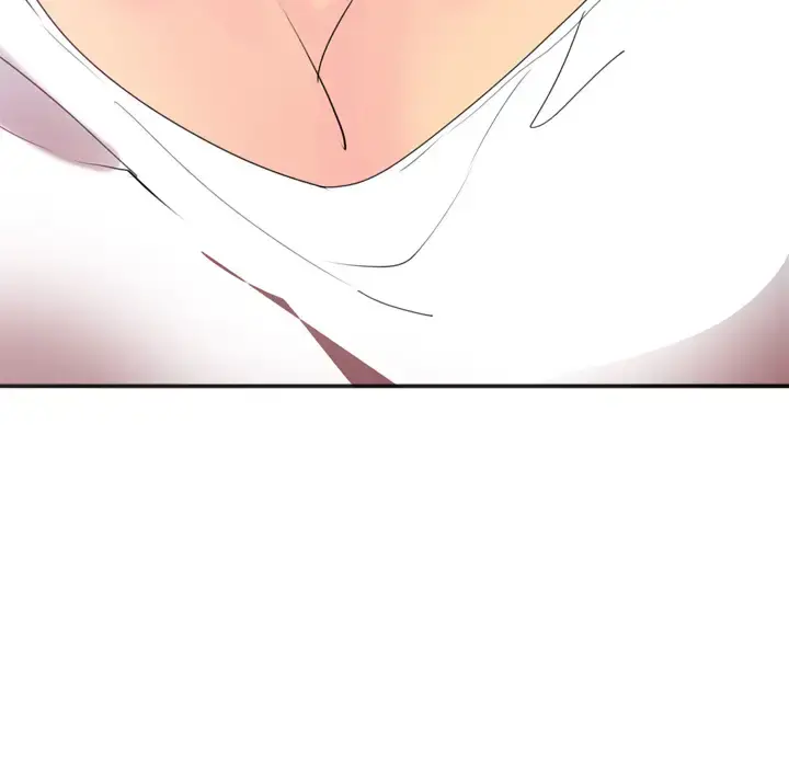 欲望人妻 第7话 第131页