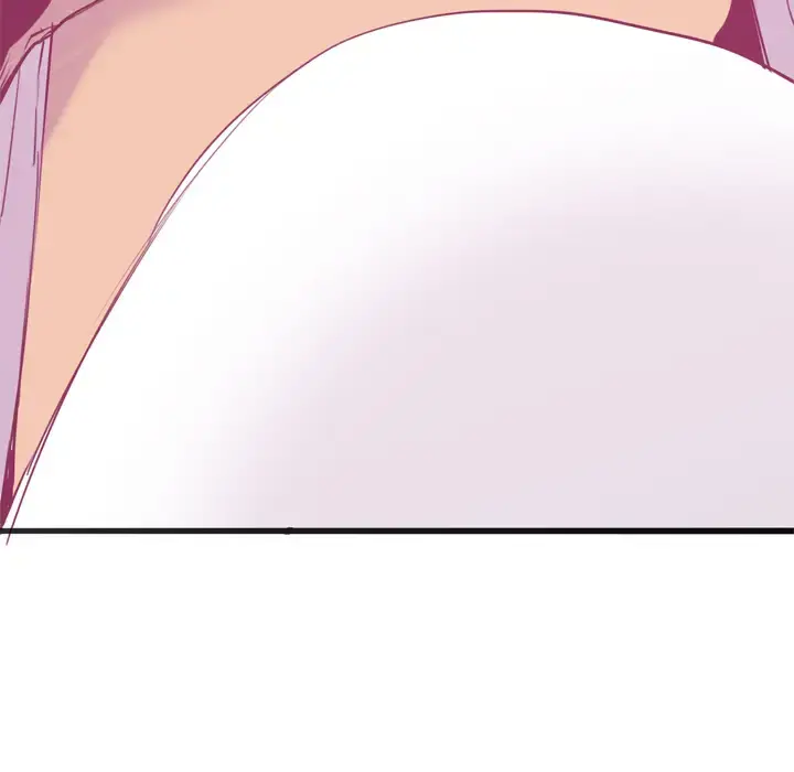 欲望人妻 第7话 第127页